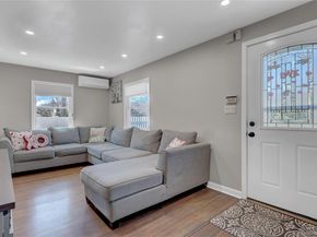 183 Lake Avenue, Saint James NY 11780