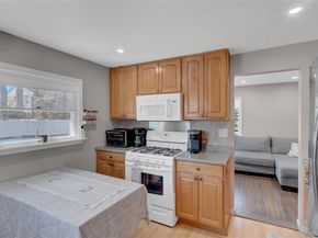183 Lake Avenue, Saint James NY 11780