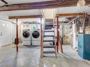 183 Lake Avenue, Saint James NY 11780