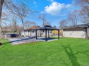 183 Lake Avenue, Saint James NY 11780
