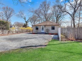 183 Lake Avenue, Saint James NY 11780