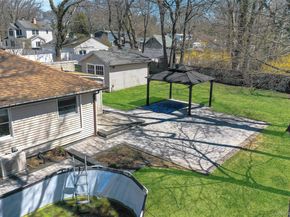 183 Lake Avenue, Saint James NY 11780