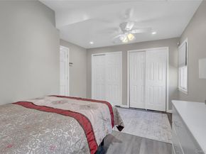 183 Lake Avenue, Saint James NY 11780