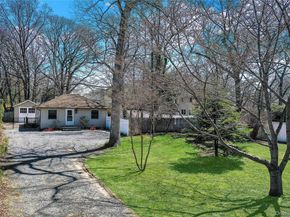 183 Lake Avenue, Saint James NY 11780