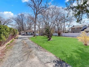 183 Lake Avenue, Saint James NY 11780