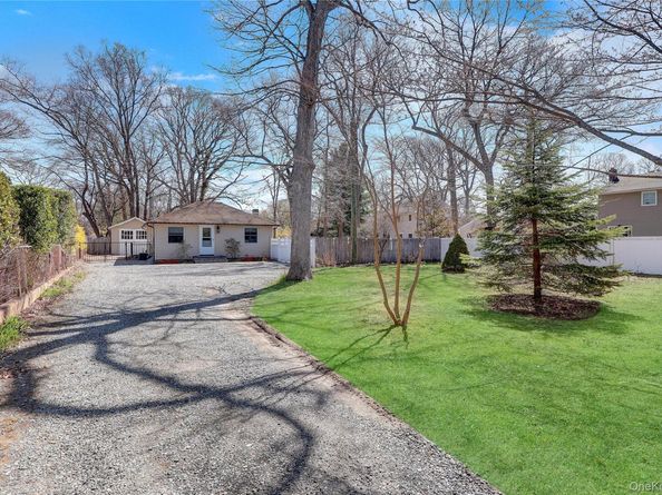 183 Lake Avenue, Saint James NY 11780