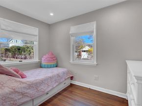 183 Lake Avenue, Saint James NY 11780