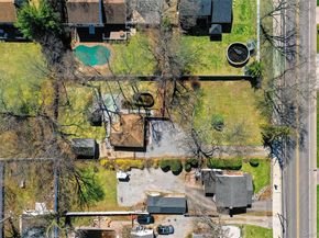 183 Lake Avenue, Saint James NY 11780