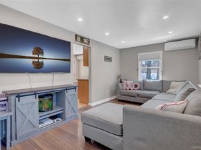183 Lake Avenue, Saint James NY 11780