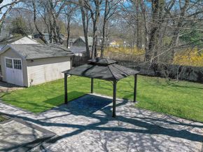 183 Lake Avenue, Saint James NY 11780