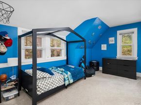 25 Whitewood Avenue, New Rochelle NY 10805