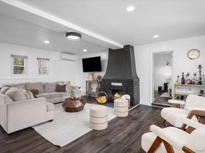 25 Whitewood Avenue, New Rochelle NY 10805