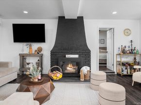 25 Whitewood Avenue, New Rochelle NY 10805