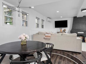 25 Whitewood Avenue, New Rochelle NY 10805