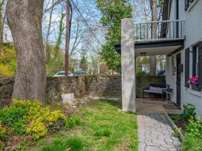 25 Whitewood Avenue, New Rochelle NY 10805