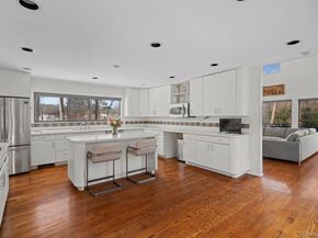 20 Ponds Lane, Purchase NY 10577