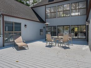 20 Ponds Lane, Purchase NY 10577