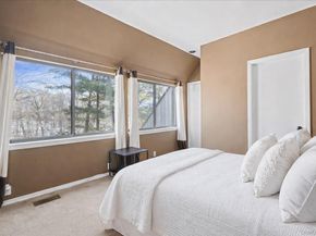 20 Ponds Lane, Purchase NY 10577