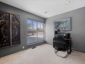 20 Ponds Lane, Purchase NY 10577