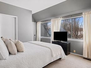 20 Ponds Lane, Purchase NY 10577