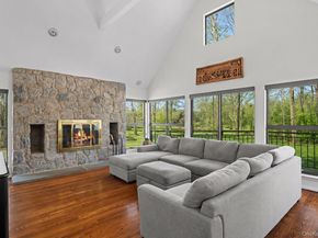 20 Ponds Lane, Purchase NY 10577