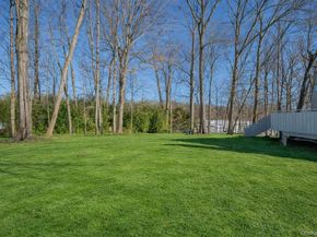 20 Ponds Lane, Purchase NY 10577