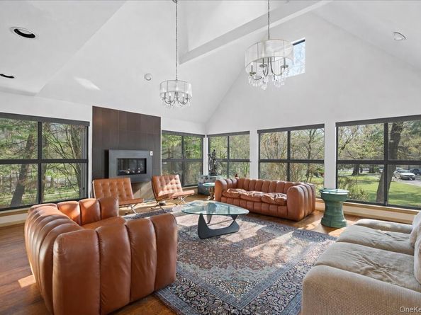 20 Ponds Lane, Purchase NY 10577