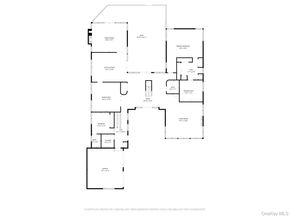 20 Ponds Lane, Purchase NY 10577