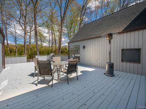 20 Ponds Lane, Purchase NY 10577