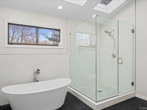 20 Ponds Lane, Purchase NY 10577