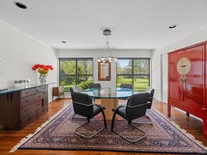 20 Ponds Lane, Purchase NY 10577