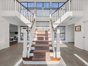 20 Ponds Lane, Purchase NY 10577