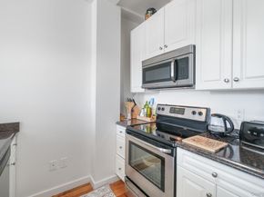 135 Main Street 302, Ossining NY 10562