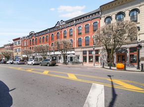 135 Main Street 302, Ossining NY 10562