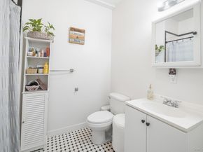 135 Main Street 302, Ossining NY 10562