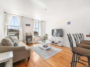 135 Main Street 302, Ossining NY 10562