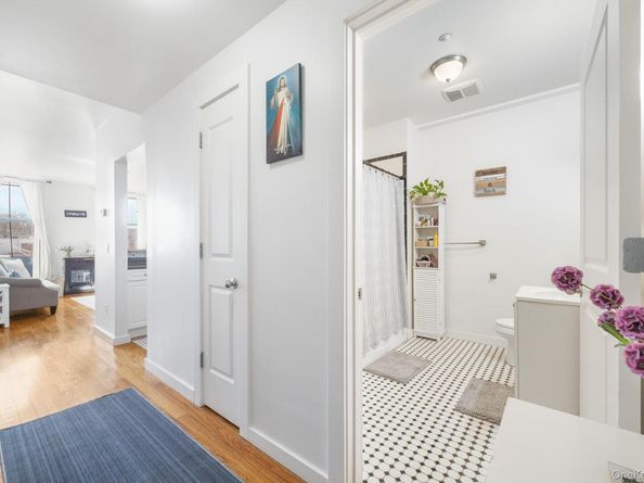 135 Main Street 302, Ossining NY 10562