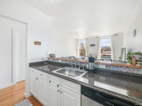 135 Main Street 302, Ossining NY 10562