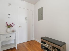 135 Main Street 302, Ossining NY 10562