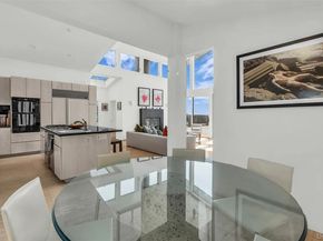 146 Ocean Walk, Fire Island Pines NY 11782