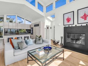 146 Ocean Walk, Fire Island Pines NY 11782