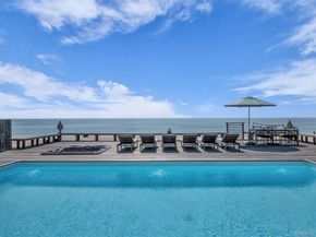 146 Ocean Walk, Fire Island Pines NY 11782