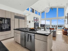 146 Ocean Walk, Fire Island Pines NY 11782