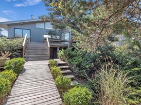 146 Ocean Walk, Fire Island Pines NY 11782