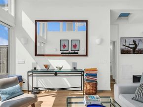 146 Ocean Walk, Fire Island Pines NY 11782