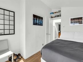 146 Ocean Walk, Fire Island Pines NY 11782