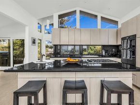 146 Ocean Walk, Fire Island Pines NY 11782