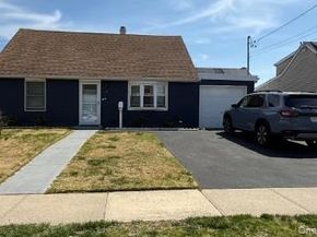 12 Carlton Drive, Massapequa NY 11758