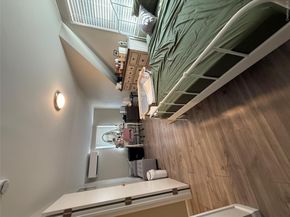 12 Carlton Drive, Massapequa NY 11758