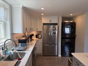 12 Carlton Drive, Massapequa NY 11758